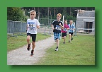 Kinderlopen deel 2_33
